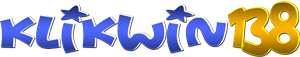 klikwin138